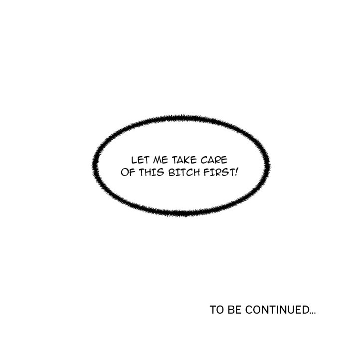 Read Mr. Kang chapter 53 image 126 on Lezhin