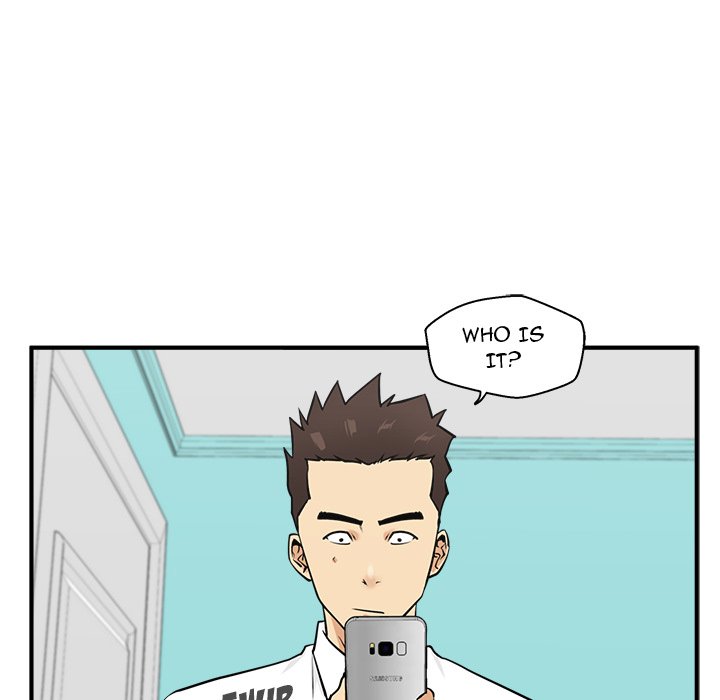 Read Mr. Kang chapter 53 image 22 on Lezhin