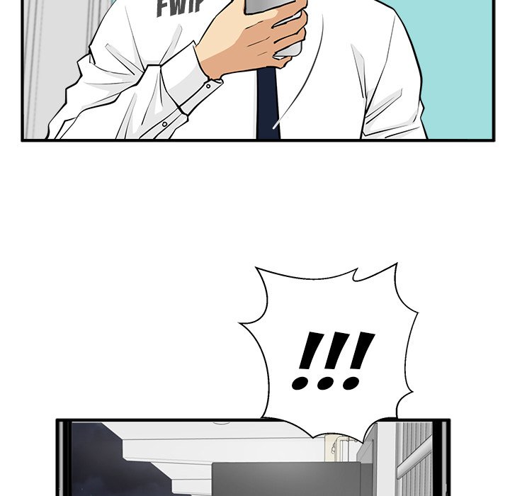 Read Mr. Kang chapter 53 image 23 on Lezhin