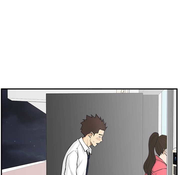 Read Mr. Kang chapter 53 image 26 on Lezhin