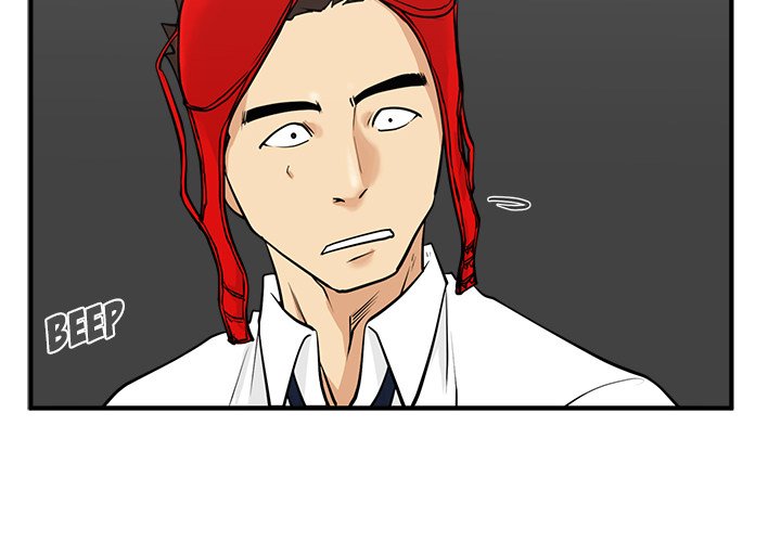 Read Mr. Kang chapter 53 image 3 on Lezhin