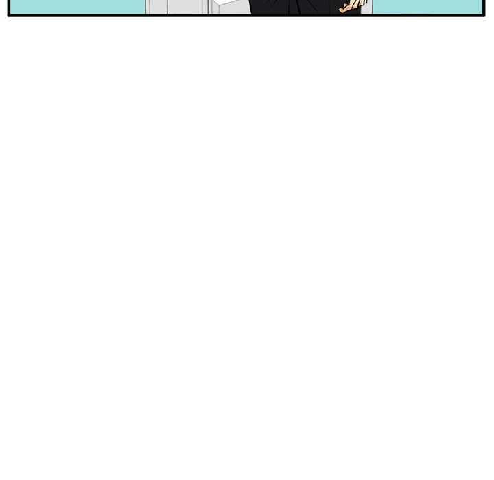 Read Mr. Kang chapter 53 image 34 on Lezhin