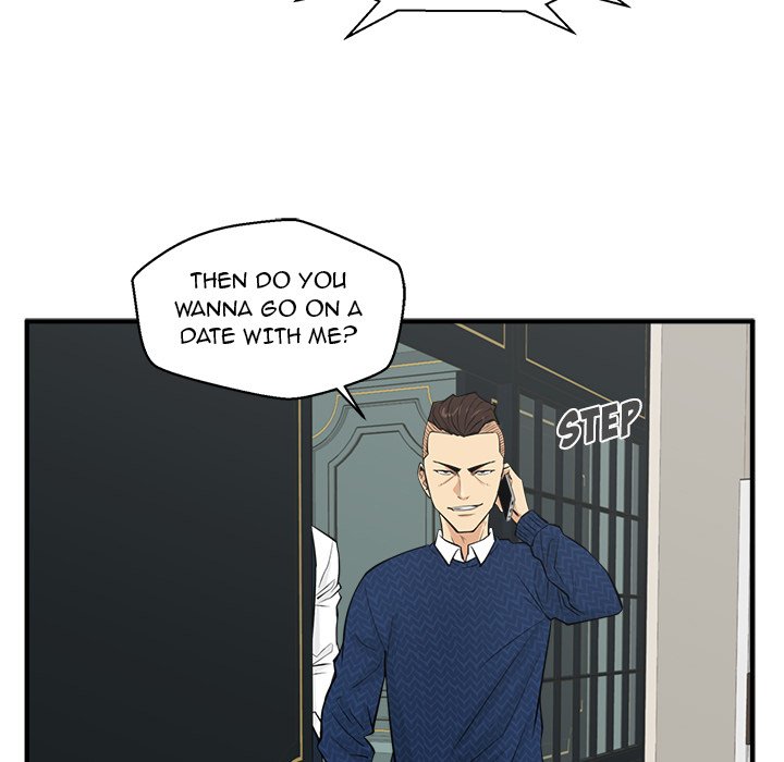 Read Mr. Kang chapter 53 image 46 on Lezhin