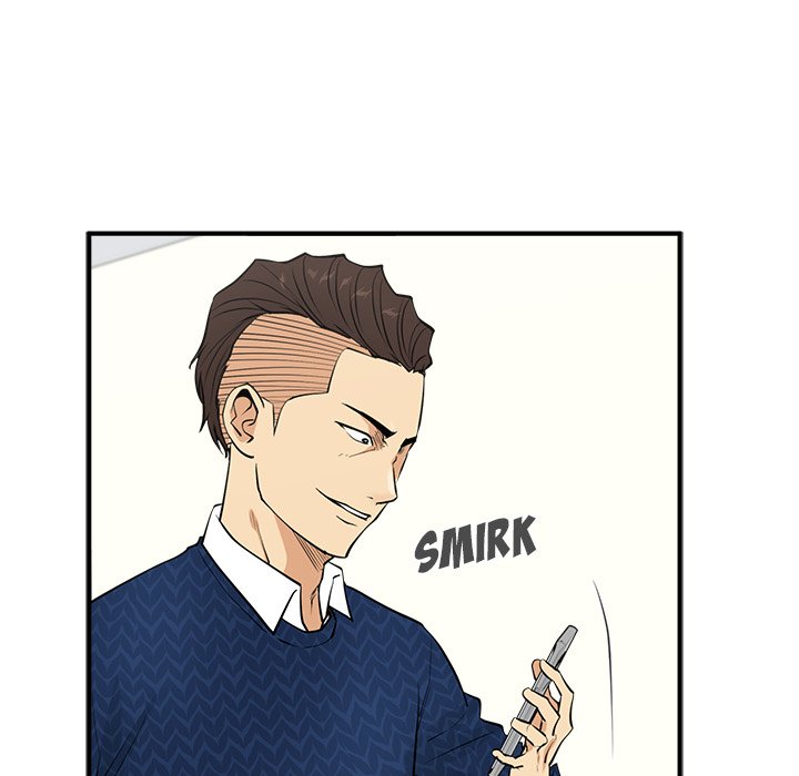 Read Mr. Kang chapter 53 image 50 on Lezhin