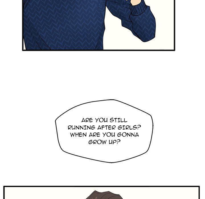 Read Mr. Kang chapter 53 image 51 on Lezhin