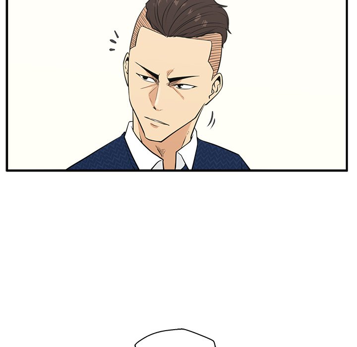 Read Mr. Kang chapter 53 image 52 on Lezhin