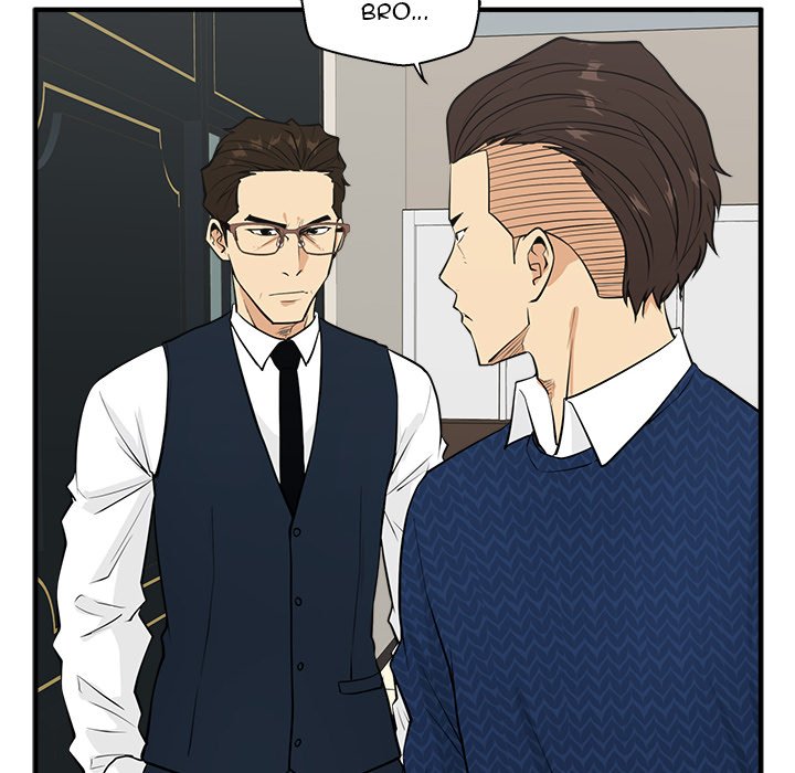 Read Mr. Kang chapter 53 image 53 on Lezhin