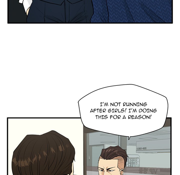 Read Mr. Kang chapter 53 image 54 on Lezhin