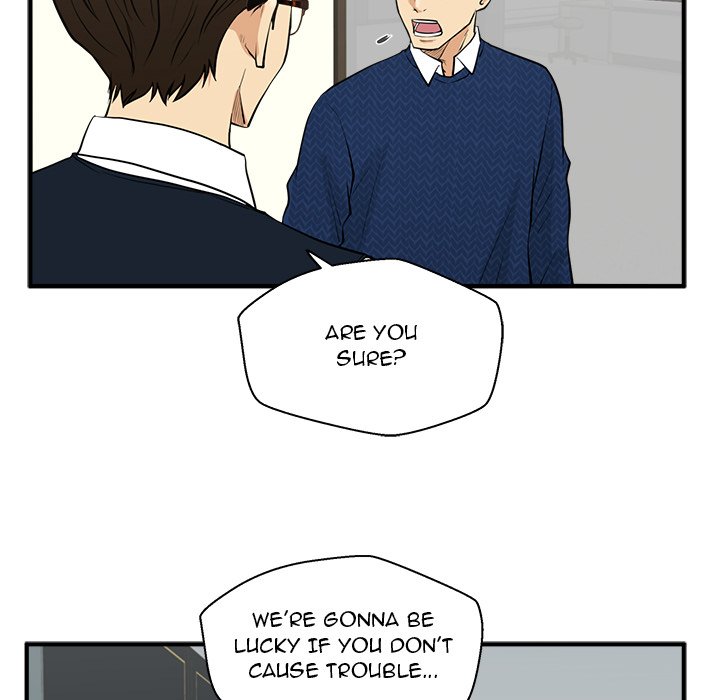 Read Mr. Kang chapter 53 image 55 on Lezhin