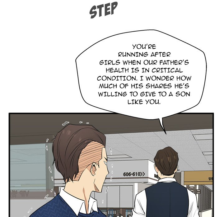 Read Mr. Kang chapter 53 image 57 on Lezhin