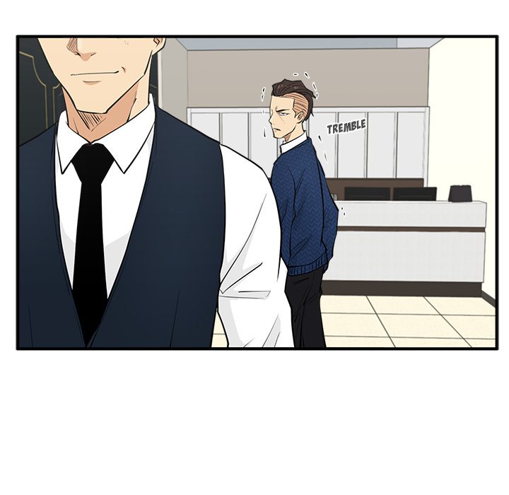 Read Mr. Kang chapter 53 image 59 on Lezhin