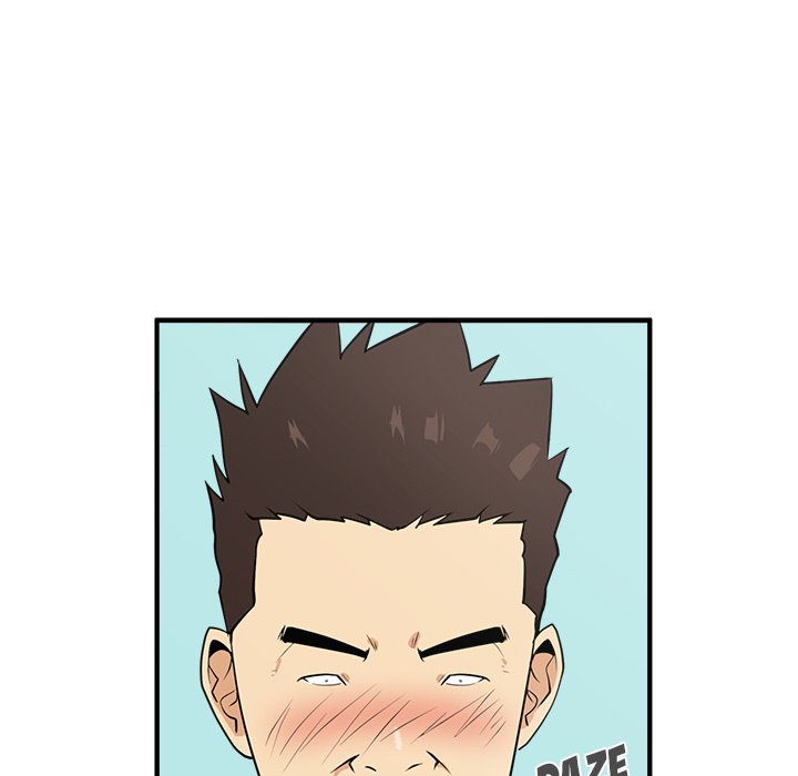 Read Mr. Kang chapter 53 image 61 on Lezhin