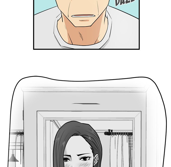 Read Mr. Kang chapter 53 image 62 on Lezhin