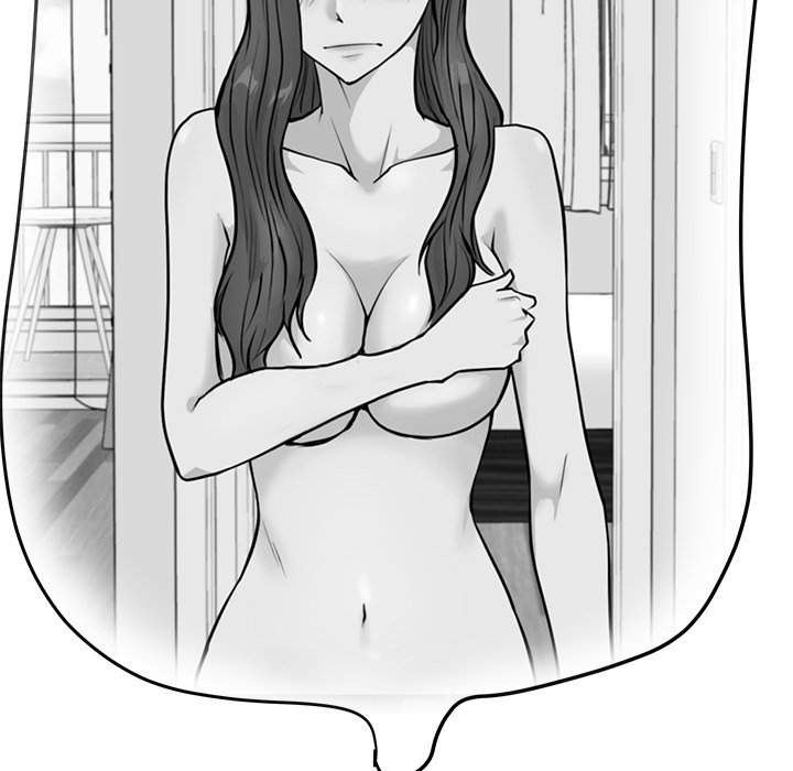 Read Mr. Kang chapter 53 image 63 on Lezhin