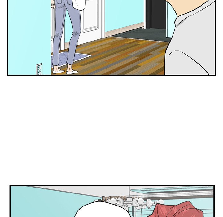 Read Mr. Kang chapter 53 image 68 on Lezhin