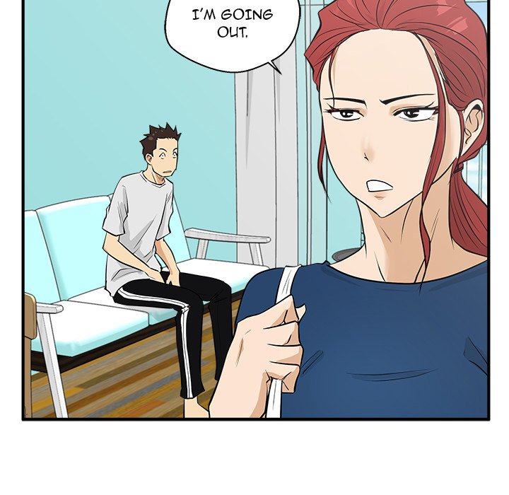 Read Mr. Kang chapter 53 image 69 on Lezhin