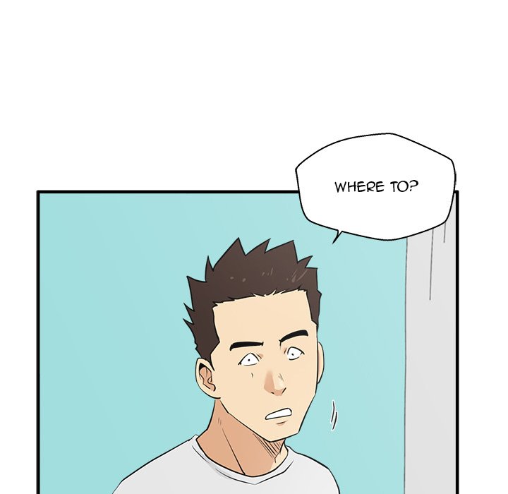Read Mr. Kang chapter 53 image 70 on Lezhin