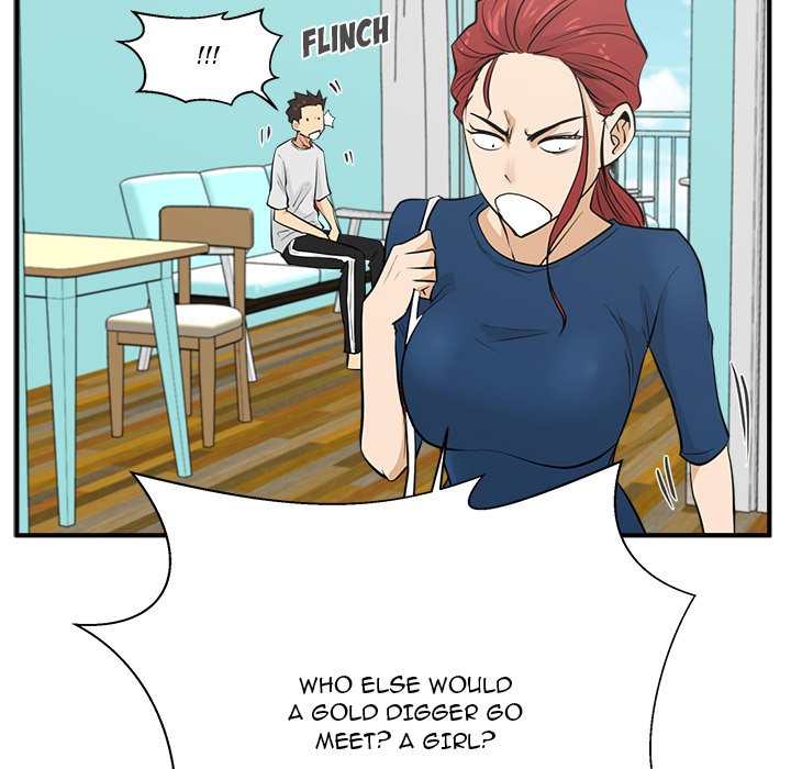 Read Mr. Kang chapter 53 image 72 on Lezhin