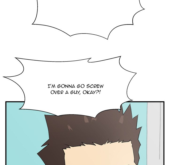 Read Mr. Kang chapter 53 image 73 on Lezhin