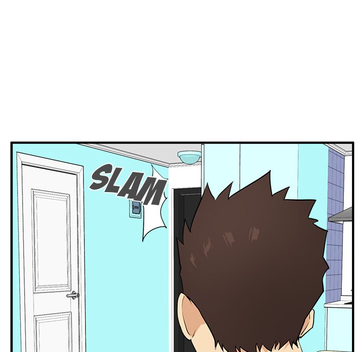 Read Mr. Kang chapter 53 image 75 on Lezhin