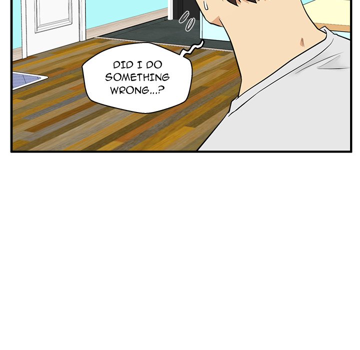 Read Mr. Kang chapter 53 image 76 on Lezhin