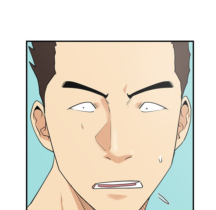 Read Mr. Kang chapter 53 image 77 on Lezhin