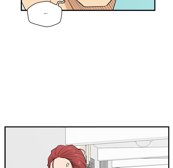 Read Mr. Kang chapter 53 image 78 on Lezhin
