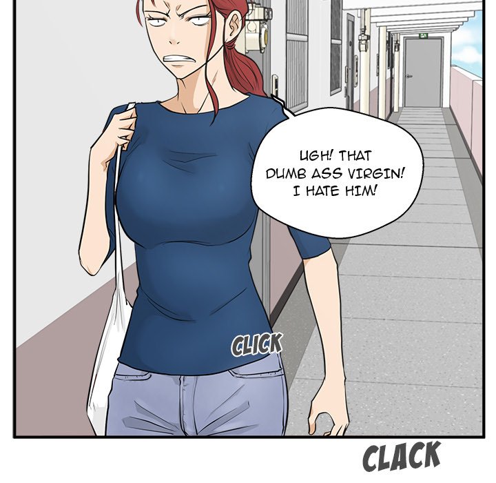 Read Mr. Kang chapter 53 image 79 on Lezhin