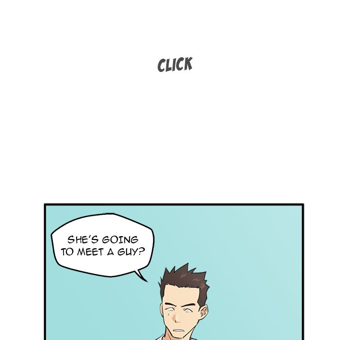 Read Mr. Kang chapter 53 image 80 on Lezhin