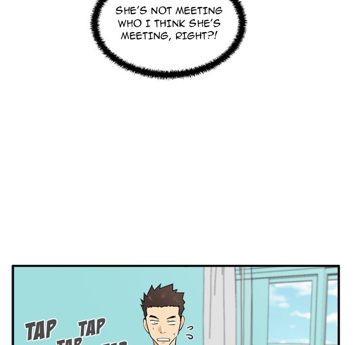 Read Mr. Kang chapter 53 image 82 on Lezhin