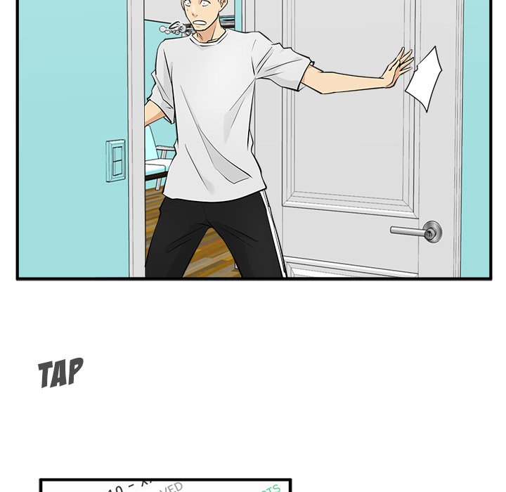 Read Mr. Kang chapter 53 image 84 on Lezhin