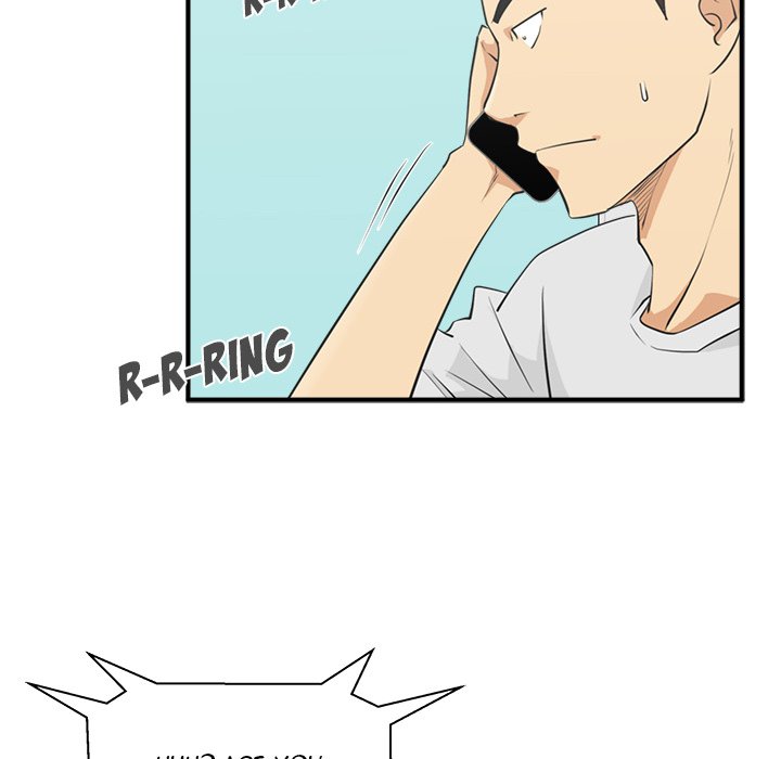 Read Mr. Kang chapter 53 image 86 on Lezhin