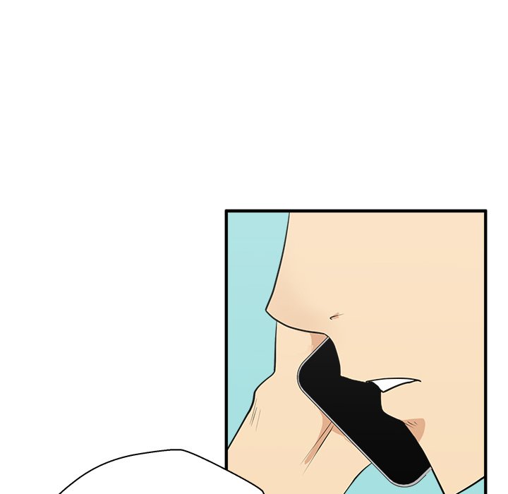 Read Mr. Kang chapter 53 image 88 on Lezhin