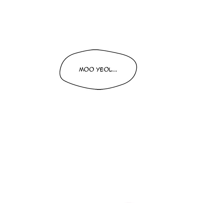 Read Mr. Kang chapter 53 image 9 on Lezhin