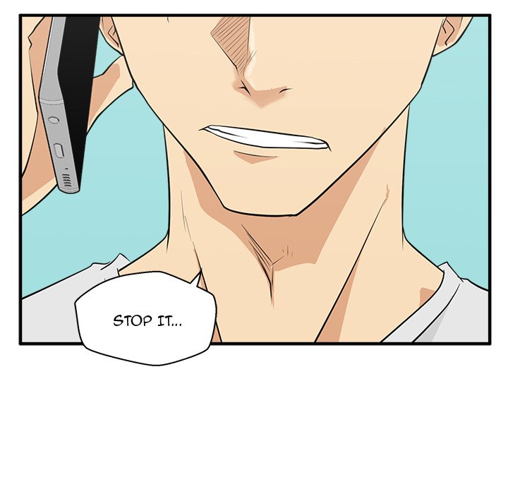 Read Mr. Kang chapter 53 image 93 on Lezhin