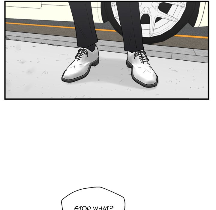 Read Mr. Kang chapter 53 image 94 on Lezhin