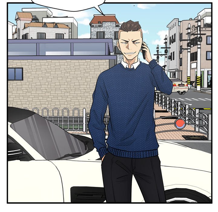 Read Mr. Kang chapter 53 image 97 on Lezhin