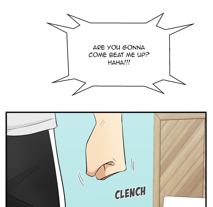 Read Mr. Kang chapter 53 image 98 on Lezhin