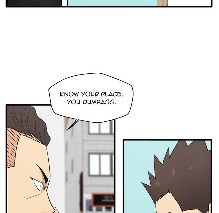 Read Mr. Kang chapter 53 image 99 on Lezhin