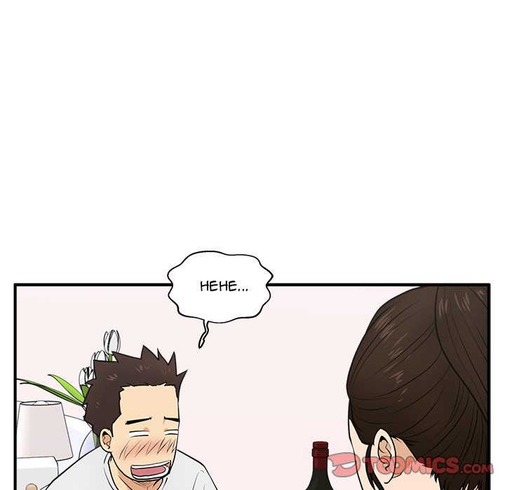 Read Mr. Kang chapter 54 image 101 on Lezhin