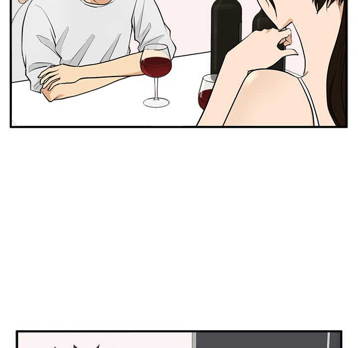 Read Mr. Kang chapter 54 image 102 on Lezhin