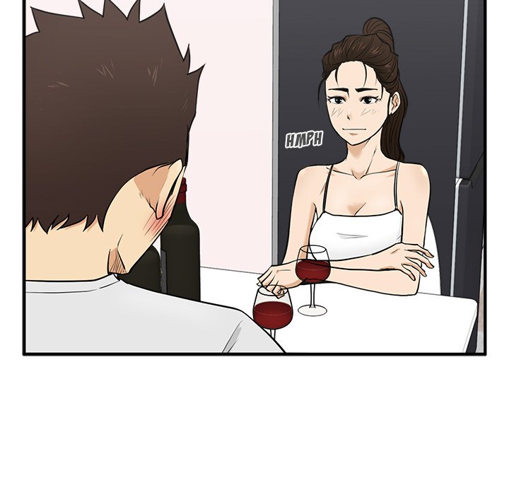 Read Mr. Kang chapter 54 image 103 on Lezhin