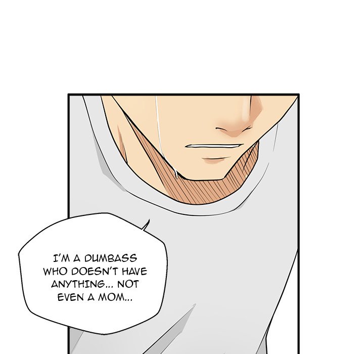 Read Mr. Kang chapter 54 image 112 on Lezhin