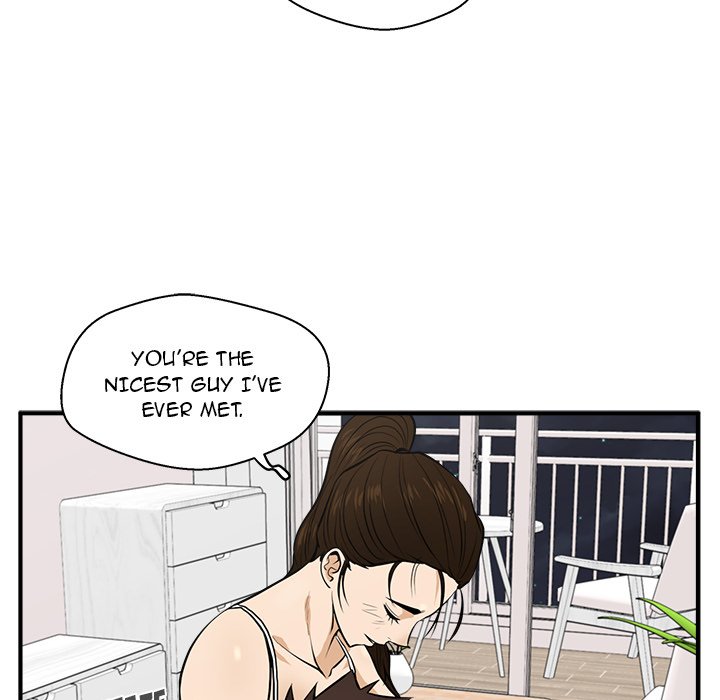 Read Mr. Kang chapter 54 image 115 on Lezhin