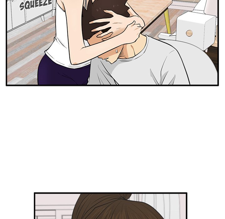 Read Mr. Kang chapter 54 image 116 on Lezhin