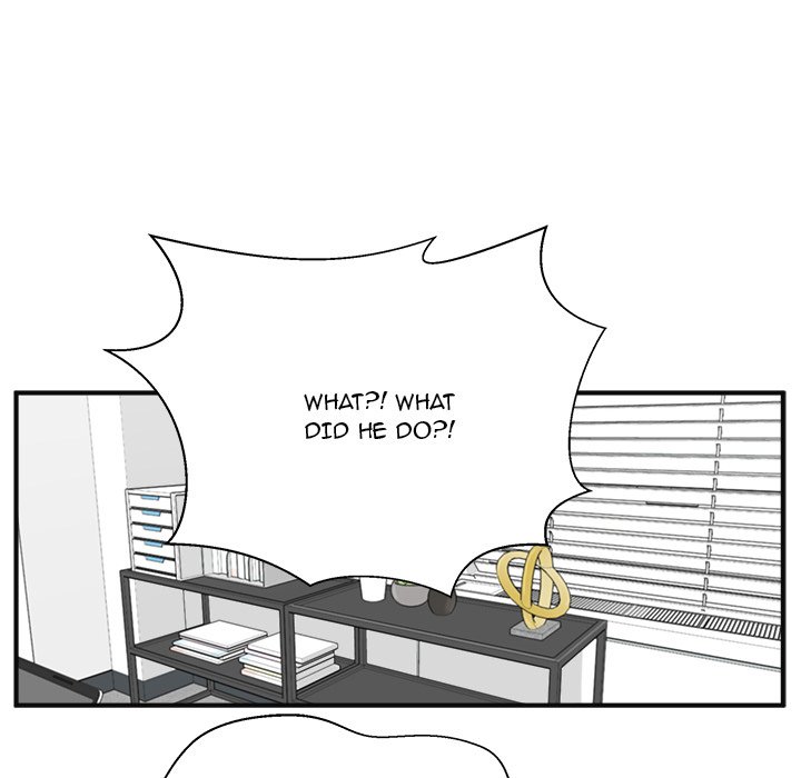 Read Mr. Kang chapter 54 image 120 on Lezhin