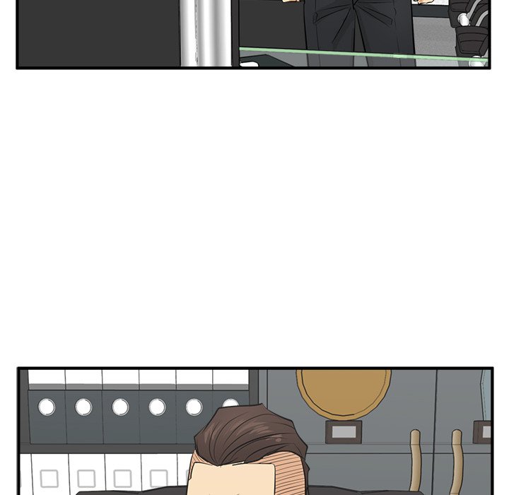 Read Mr. Kang chapter 54 image 122 on Lezhin