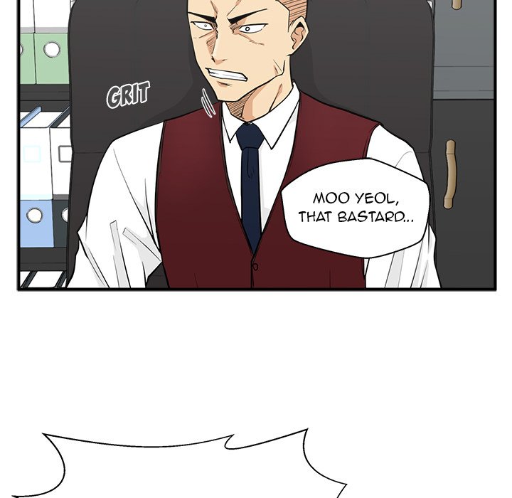Read Mr. Kang chapter 54 image 123 on Lezhin