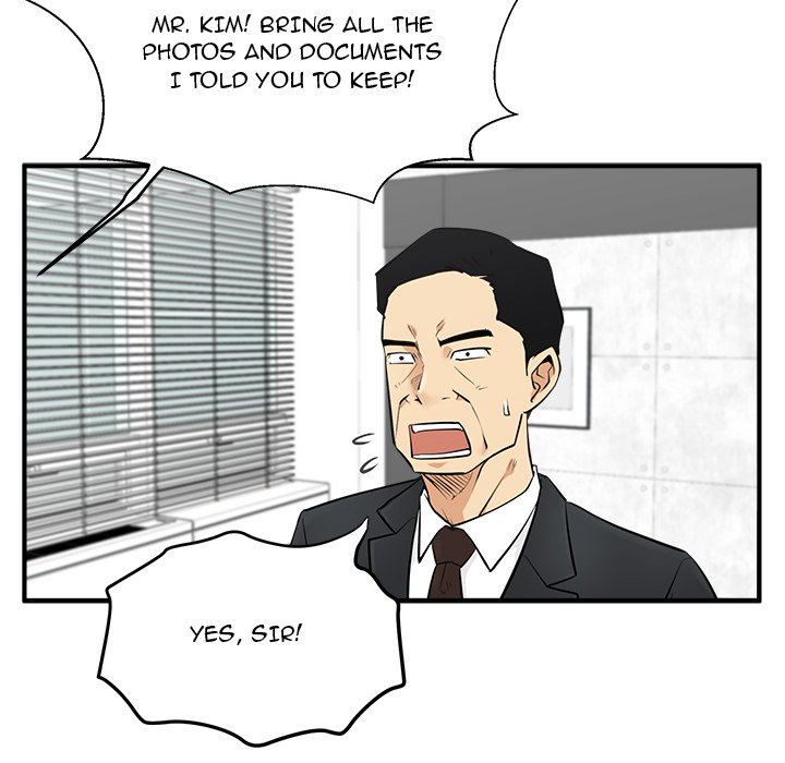 Read Mr. Kang chapter 54 image 124 on Lezhin