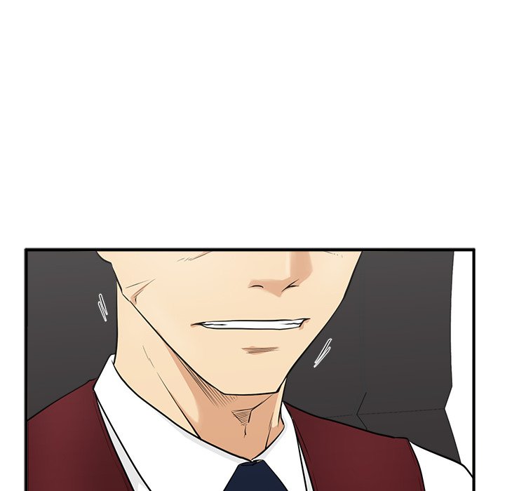 Read Mr. Kang chapter 54 image 125 on Lezhin